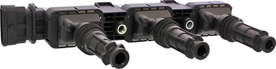 

Катушка зажигания для авто, PCI1055