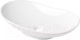 Умывальник Quarter Bath Smooth Line 70SM23061 - 