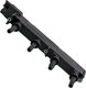 Катушка зажигания для авто Patron PCI1057 - 