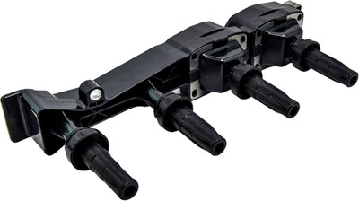

Катушка зажигания для авто, PCI1059