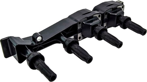 Катушка зажигания для авто Patron PCI1059