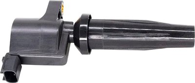 

Катушка зажигания для авто, PCI1066