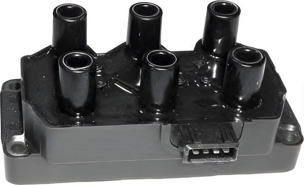Катушка зажигания для авто Patron PCI1069