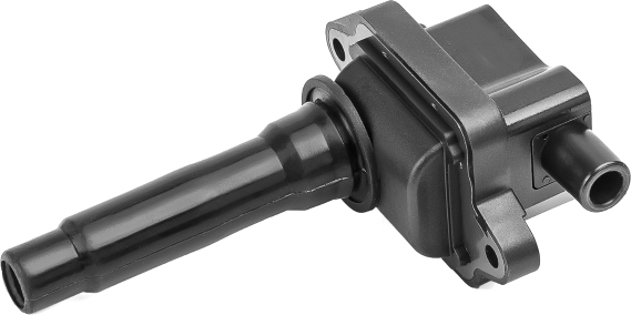 Катушка зажигания для авто Patron PCI1072