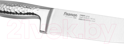 Нож Fissman Firmin 12061