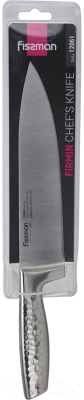 Нож Fissman Firmin 12061