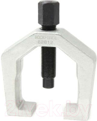 

Съемник RockForce, RF-62812