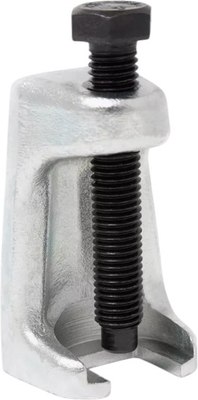 Съемник RockForce RF-62817 (17909) - 