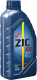 Моторное масло ZIC X5 5W30 / 132621 (1л) - 
