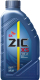 Моторное масло ZIC X5 10W40 / 132622 (1л) - 