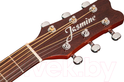 Акустическая гитара Jasmine JM10-NAT