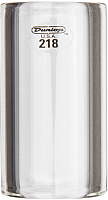 

Слайдер Dunlop Manufacturing, 218 SI Glass Slide HVY/MS