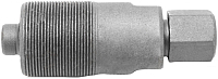 

Съемник BaumAuto, BM-01003