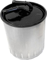 

Топливный фильтр Meat&Doria, 4279