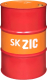 Моторное масло ZIC X9 LS 5W30 / 202608 (200л) - 