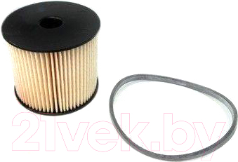 

Топливный фильтр Meat&Doria, 4490