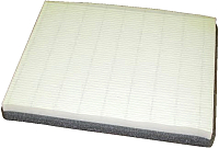 

Салонный фильтр, 17029