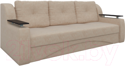 

Диван Mebelico, Сенатор 146 / 58630