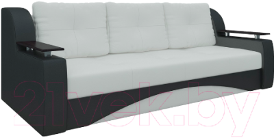 

Диван Mebelico, Сенатор 146 / 58626