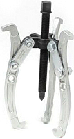 Съемник RockForce RF-6590606 - 