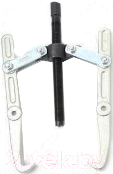 

Съемник RockForce, RF-6590803
