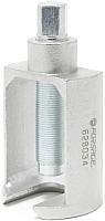 

Съемник Forsage, F-628034