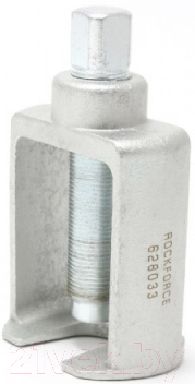 

Съемник RockForce, RF-628033