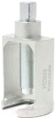 

Съемник RockForce, RF-628034