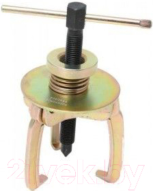 

Съемник RockForce, RF-6590304