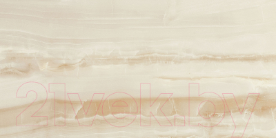 Изображение товара Плитка Tubadzin Onis Pol (1198x598)