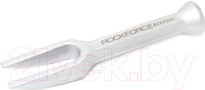 Съемник RockForce RF-628200U