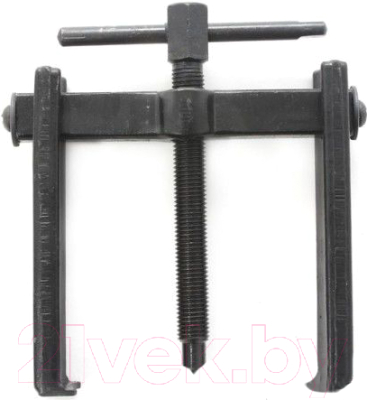 Изображение товара Съемник RockForce RF-66629