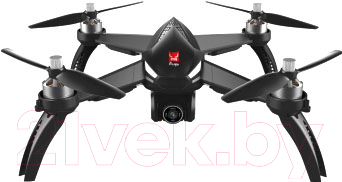 

Квадрокоптер MJX, Bugs 5W