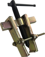 

Съемник BaumAuto, BM-03017-2