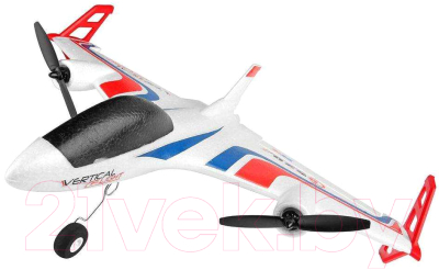 

Радиоуправляемая игрушка WLtoys, XK-Innovation X520 RTF