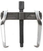 

Съемник RockForce, RF-65903065