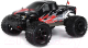 Радиоуправляемая игрушка FS Racing FS Rebel 1/10 FS53815FD  (черный) - 