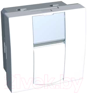 

Розетка Schneider Electric, Altira ALB44305N