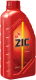 Трансмиссионное масло ZIC ATF Multi / 132628 (1л) - 