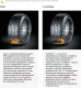 Миниатюра изображения товара Летняя шина Continental ContiSportContact 5 245/45R20 103Y Run-Flat