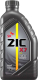 Моторное масло ZIC X7 LS 5W30 / 132619 (1л) - 