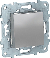 

Выключатель Schneider Electric, Unica NU520130