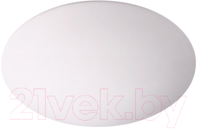 

Точечный светильник Novotech, Cail 357927