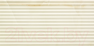 Изображение товара Плитка Tubadzin Onis Str (298x598)