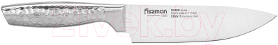 Нож Fissman Firmin 12062