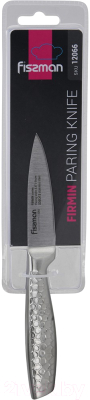 Нож Fissman Firmin 12066