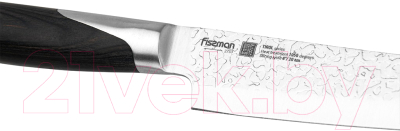 Нож Fissman Tirol 2753