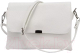 Миниатюра изображения товара Сумка Passo Avanti 724-329-WHT (белый)