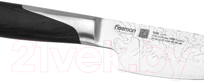 Нож Fissman Tirol 2757