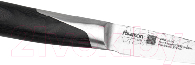 Нож Fissman Tirol 2758